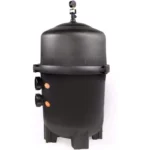 Pool Cartridge Filter System 4-Piece Set 2