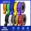JAYO PLA 3D Printer Filament 10 Rolls