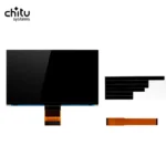 Elegoo Saturn 3/4 10.1-inch 12K LCD Screen 1