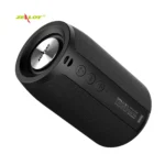ZEALOT S32 Portable Wireless Bluetooth Speaker 1