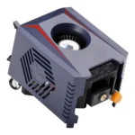 ANYCUBIC Kobra 2 FDM 3D Printer Head 3