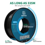 Geeetech PETG 1.75mm 3D Printer Filament 10kg 2