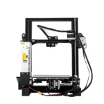 Creality Ender-3 3D Printer CR-touch Kit 5