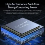 Anycubic Kobra 2 Max FDM 3D Printer 2