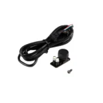 Anycubic Kobra 2/3 Series Camera Accessory 5