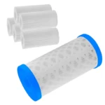 Pool Filter Cartridge Set for Intex Type A & C 6