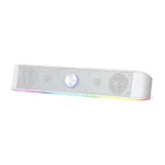 Redragon GS560 RGB Desktop Soundbar Speaker 1