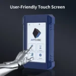 Anycubic Kobra 2 Neo 3D Printer Full Metal 5