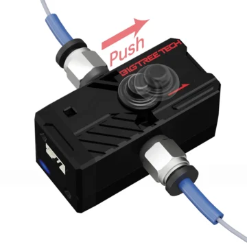 BIGTREETECH SFS V2.0 Smart Filament Sensor 2