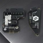 Extruder Print Head PCB Kit for 3D Printers 6