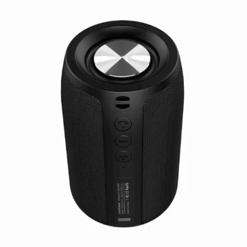 Portable Wireless Bluetooth Speaker S32 1