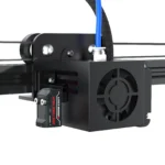 BIGTREETECH Eddy Coil Klipper Leveling Tool 5