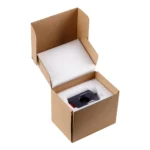 Anycubic Kobra 2 Plus Pro Max Print Head 3