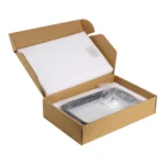 Anycubic Photon M3 MAX UV Resin Tank 6