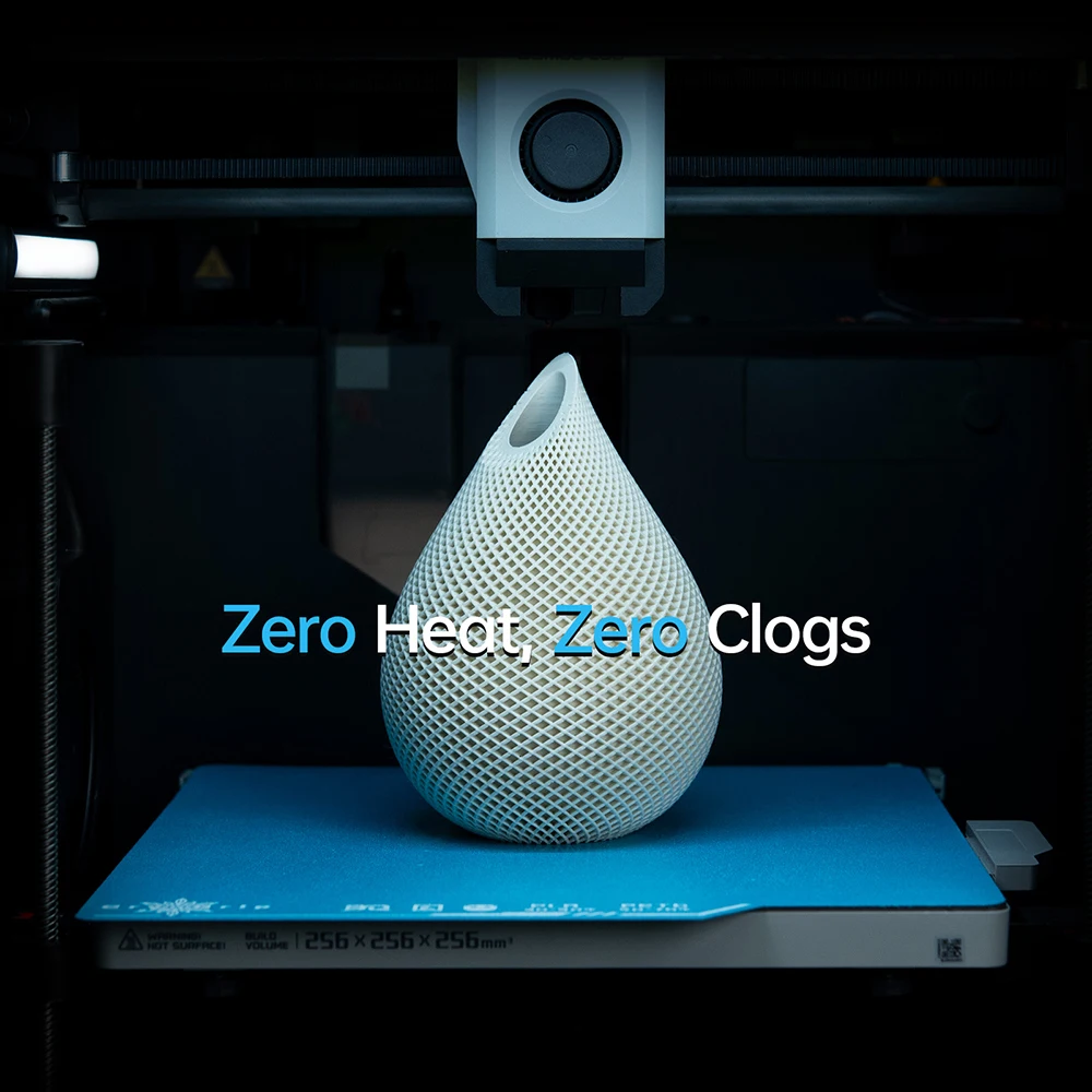 BIQU Panda Build Plate for BambuLab 3D Printer 5 BIQU Panda Build Plate for BambuLab 3D Printer 5