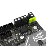 BIGTREETECH SKR Mini E3 V3.0 Motherboard 1