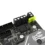 BIGTREETECH SKR Mini E3 V3.0 Motherboard