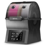 Sovol SH02 Filament Dryer Box for 3D Printer 1