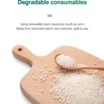 Tri-Color Dual-Color Silk PLA 3D Printer Filament 4