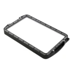 Anycubic Photon M3 MAX UV Resin Tank 2