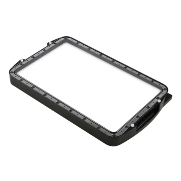 Anycubic Photon M3 MAX UV Resin Tank 2 | PricZone