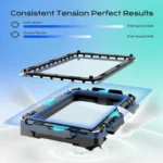 Chitu Systems Quick Release Resin Vat 3D Printer 3