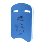 EVA Swim Kickboard Training Aid for Adults Kids 2