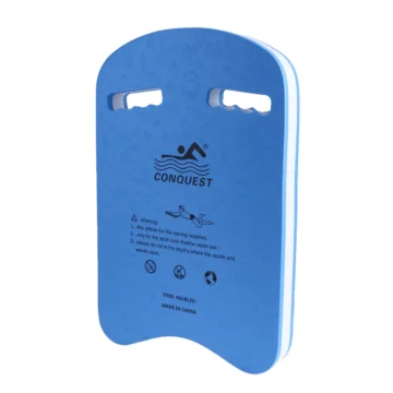 EVA Swim Kickboard Training Aid for Adults Kids 2