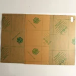 FYSETC Filament Drybox Enclosure for 3D Printer 3