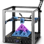 Sovol SV08 Core-XY High Speed 3D Printer 1