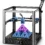 Sovol SV08 Core-XY High Speed 3D Printer