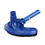 Pool Vacuum Cleaner Suction Head 1