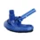 Pool Vacuum Cleaner Suction Head