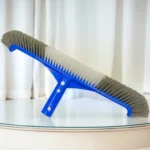 17-inch Pool Scrub Brush for Inground Pools 3