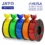JAYO High Speed PLA 3D Printer Filament