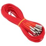 3D Printer Cartridge Heater 12V 40W 2