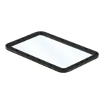 ANYCUBIC FEP Film Set For Photon Mono 3D 6