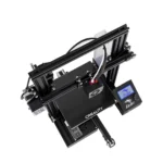 Creality Ender-3 3D Printer CR-touch Kit 4