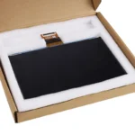 Elegoo Saturn 3/4 10.1-inch 12K LCD Screen 5