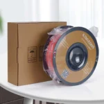 3D Printer PLA PETG Filament 1.75mm 5