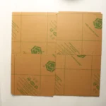 FYSETC Filament Drybox Enclosure for 3D Printer 4