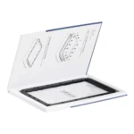 ANYCUBIC FEP Film Set For Photon Mono 3D 3