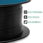 Geeetech PETG 1.75mm 3D Printer Filament 10kg 4
