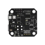 BIGTREETECH EBB CAN Tool Board for 3D Printers 5
