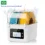 Sovol Filament Dehydrator Dry Box for 3D