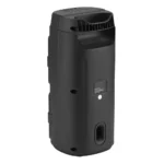 3000W Bluetooth Speaker Outdoor Subwoofer 6