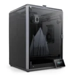 Creality K1 Series 3D Printer 600MM/S 1