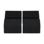 Anycubic Air Purifier Filter for 3D Printer 5