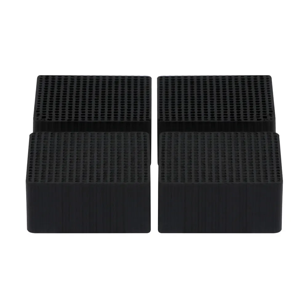 Anycubic Air Purifier Filter for 3D Printer 5 Anycubic Air Purifier Filter for 3D Printer 5