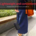 Portable Wireless Bluetooth Speaker S32 3